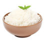 wh-rice-6863.png