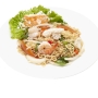 yum-mama-9643.jpg