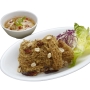 yum-pla-duk-foo-3736.jpg