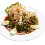 yum-thua-plu-1581.jpg